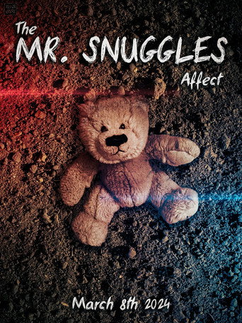 The Mr. Snuggles Effect galeri 3