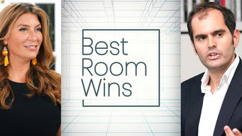 Best Room Wins (2019)