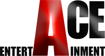 Ace Entertainment