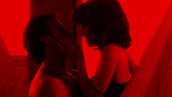 Blood on Her Hands (1998)
