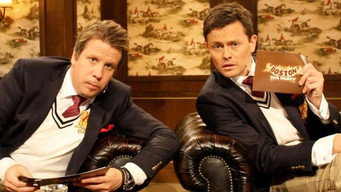 Boston Tea Party (2007-2010)