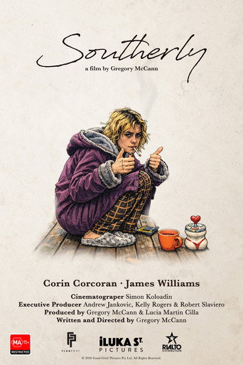 Poster 2