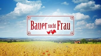 #1 Bauer sucht Frau