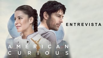 American Curious (2016)