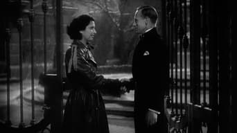 British Agent (1934)