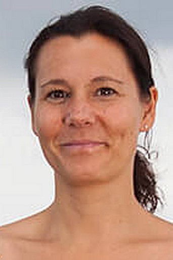 Foto de Adam Schnack