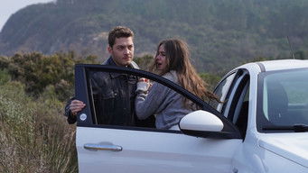 Episode 25 — Episode 46