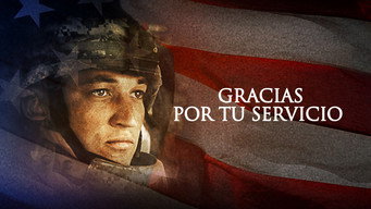 Galeria 4 - Deber cumplido