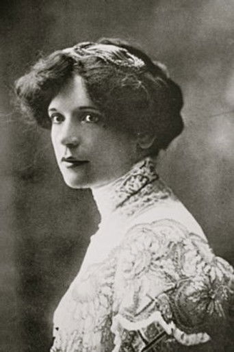 Foto de Gene Gauntier