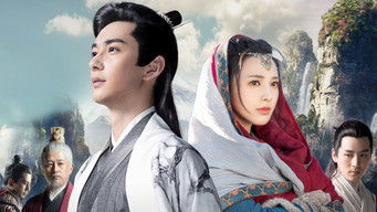 東宮～永遠の記憶に眠る愛～ - Season 1 Episode 50 (2019) 予告編