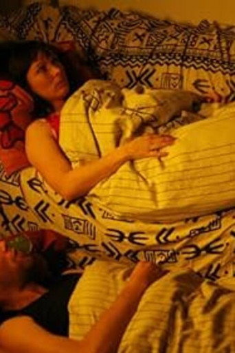 Forestillingen om et ukompliceret liv med en mand (2006)