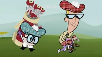 Imagem do episódio