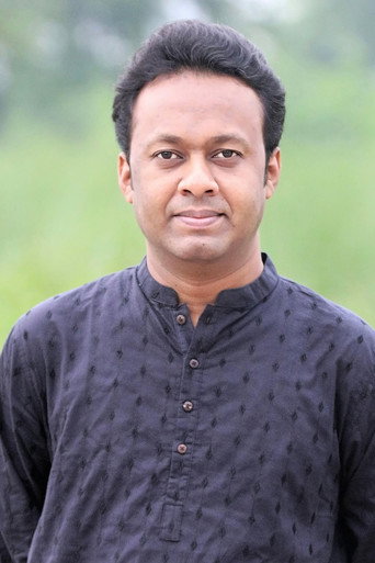 Akhtaruzzaman Azad