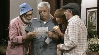 Episode 125 — Chapter 125