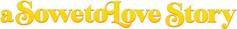 A Soweto Love Story logo