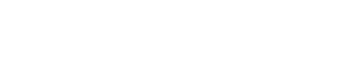 The Office logo