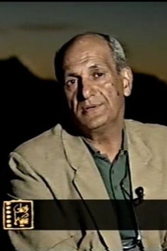 A Season for Cinema: The documentary vision (1998)