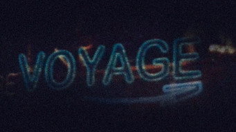 Escena 2 de Voyage
