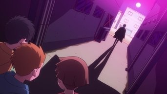 Kyuuketsuki wa Sugu Shinu S01E07