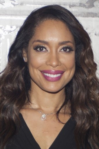 Image of Gina Torres
