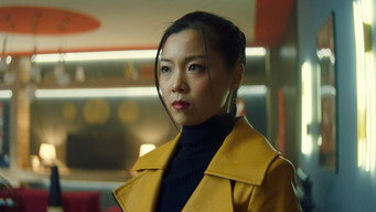 第10話：Episode 10