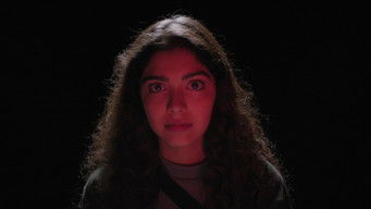 Episode 11 — Episode 11