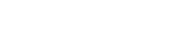 My Fair Lady logo