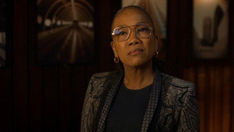 Aflevering 6 — You're Not That Person Anymore