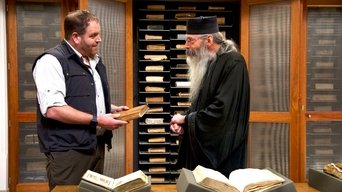 Cena de Episódio 11