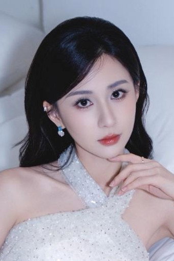 Guan Xin · foto 3