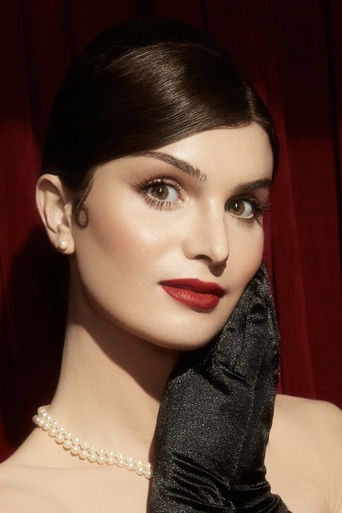 Foto de Dylan Mulvaney