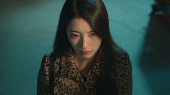 El Genio y los Deseos S01E04