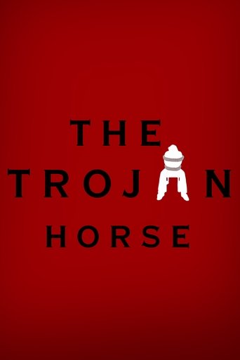 The Trojan Horse
