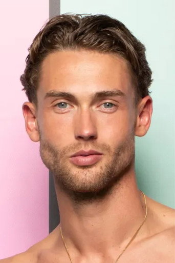 Tommy Murphy