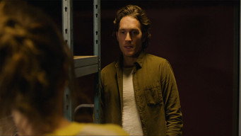 Episode 4 — Episode 4