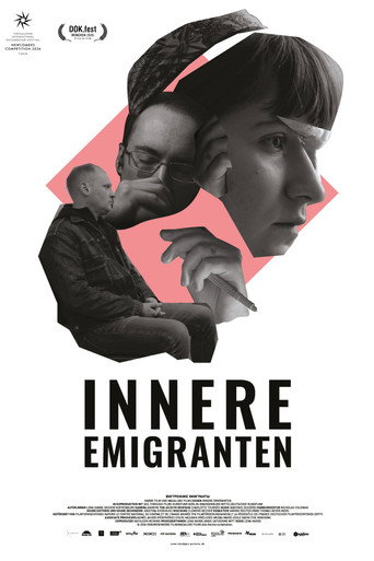 Poster 3
