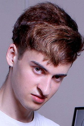 Foto de Jordan Davies