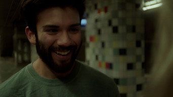 Addy Daddy (2024)