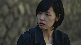 Episode 6 — The Man With the Hiking Boots