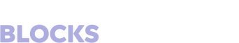 Neal Brennan: Blocks logo