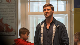 Episode 3 — Episode 3