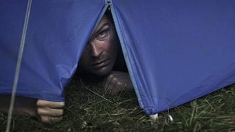 Galeria 2 - Koko-di Koko-da