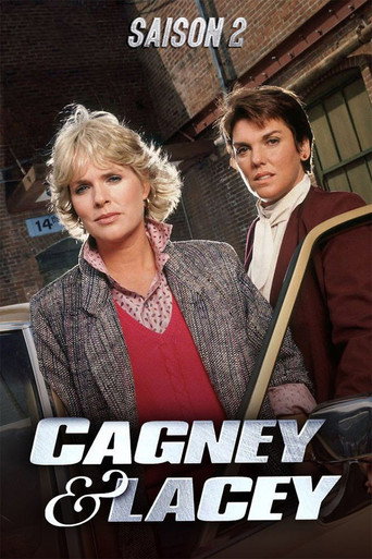Saison 2