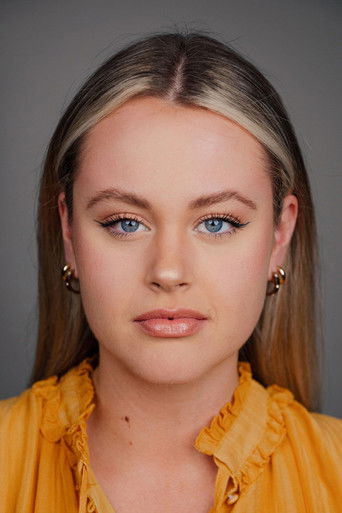 Emily Norris-Perkins