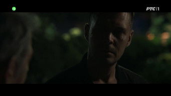 Episode 5 — Episode 5