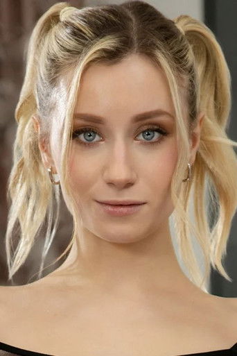 Foto de Lily Blossom