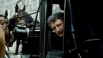 Schulmeister, l'espion de l'Empereur - S1E01