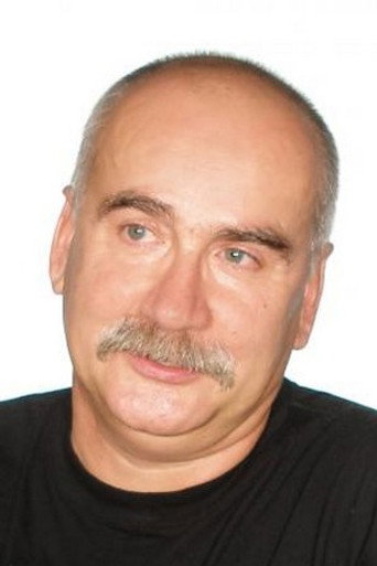 Sławomir Krzywiźniak