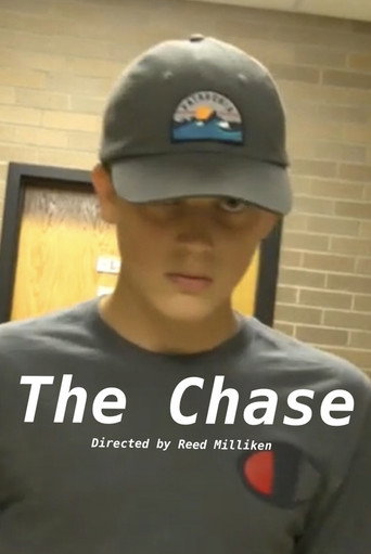 The Chase