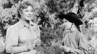 Scandal at Scourie (1953)